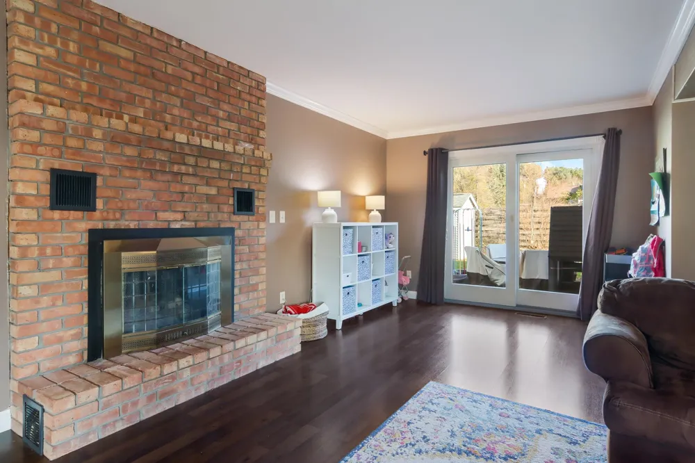 10555 Center Road Peninsula Township, MI 49686
