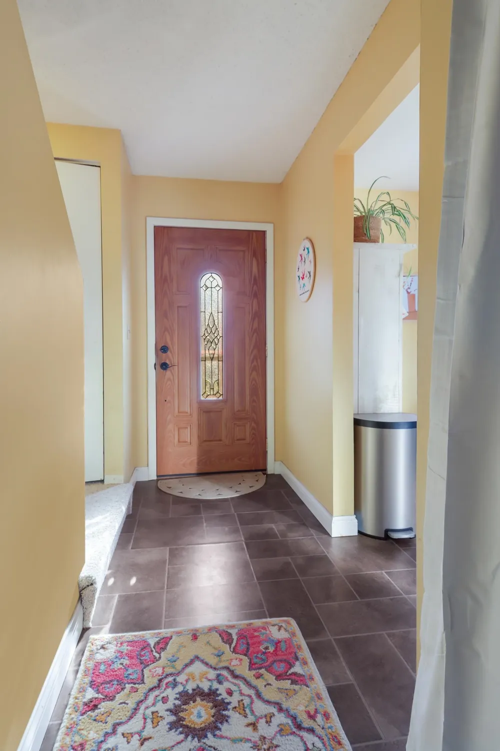 10555 Center Road Peninsula Township, MI 49686