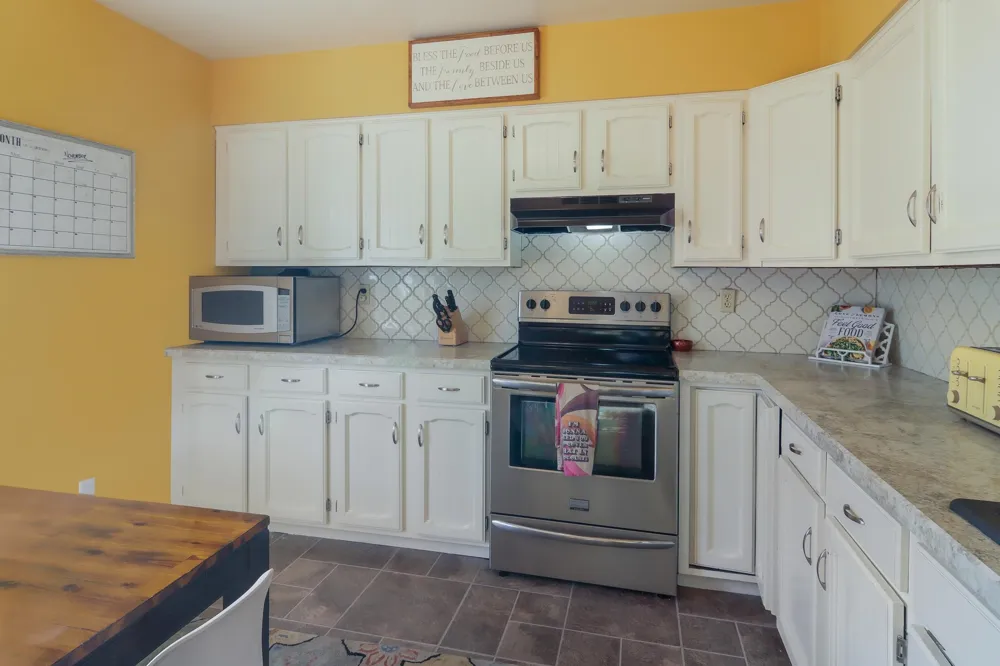 10555 Center Road Peninsula Township, MI 49686