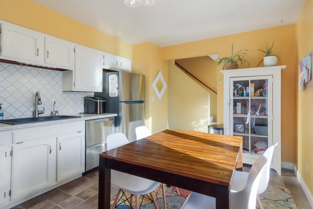 10555 Center Road Peninsula Township, MI 49686