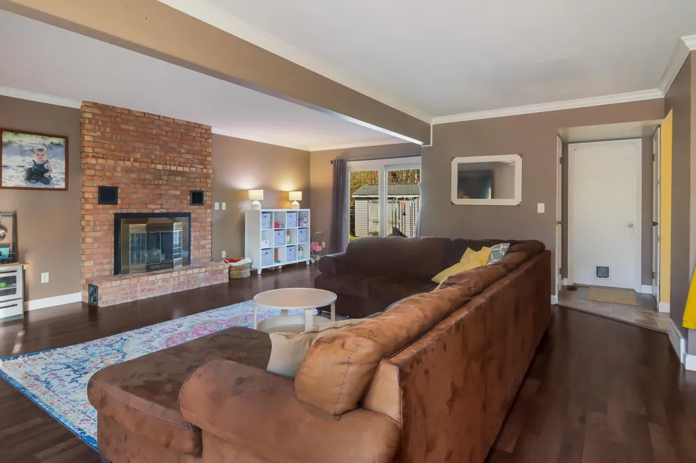 10555 Center Road Peninsula Township, MI 49686