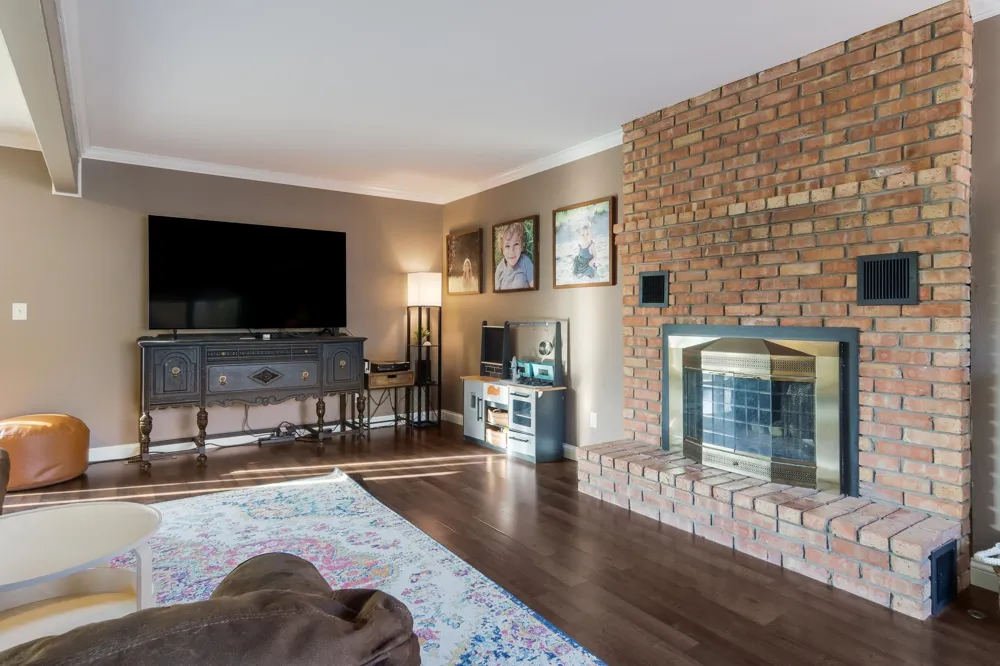 10555 Center Road Peninsula Township, MI 49686