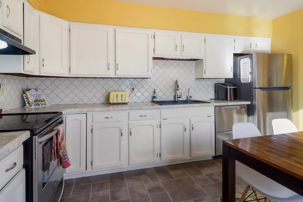 10555 Center Road Peninsula Township, MI 49686