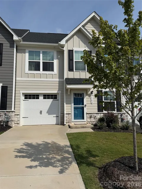 114 Stella Lane