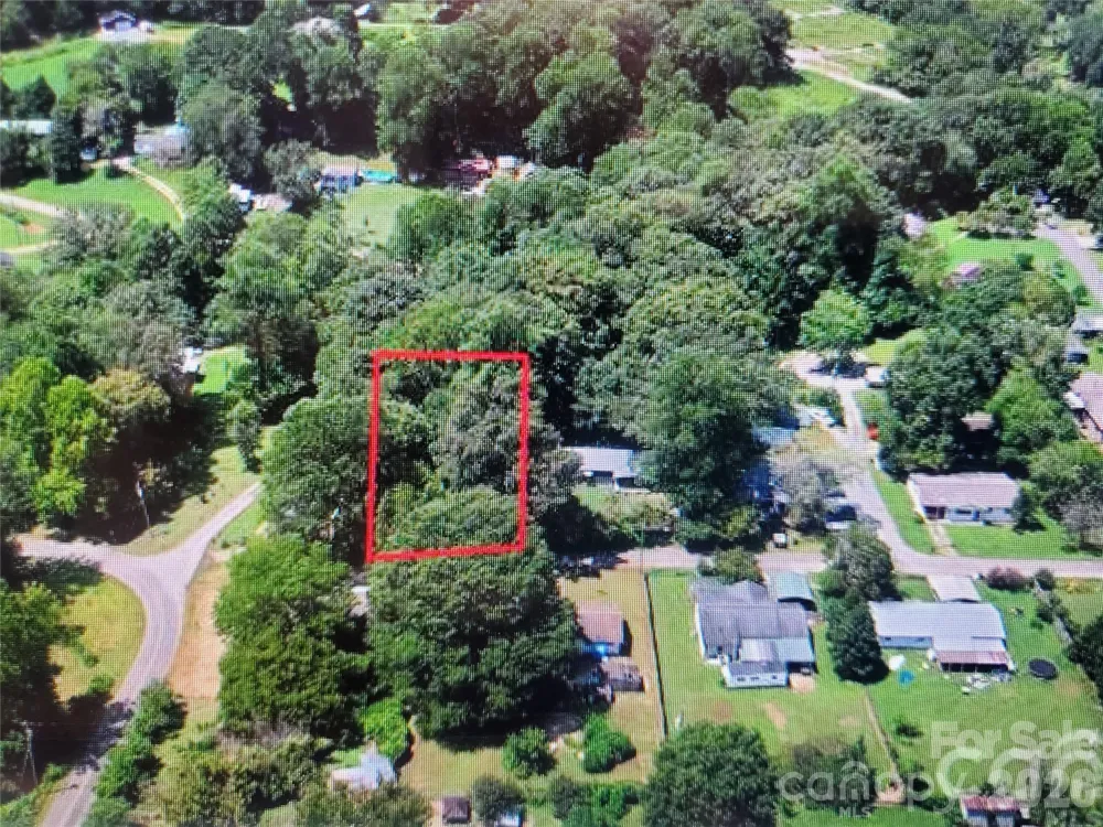 00 Stecoah Avenue Andrews, NC 28901