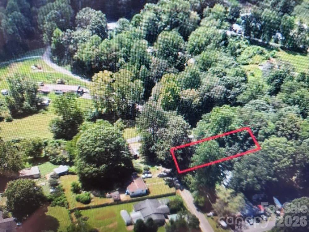 00 Stecoah Avenue Andrews, NC 28901