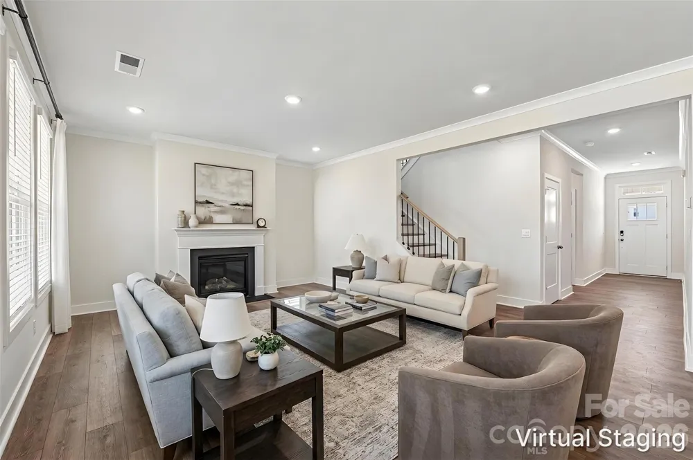 506 Mahogany Road York, SC 29745