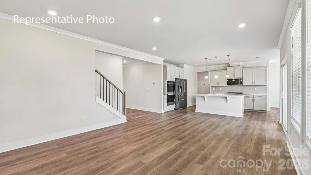 506 Mahogany Road York, SC 29745
