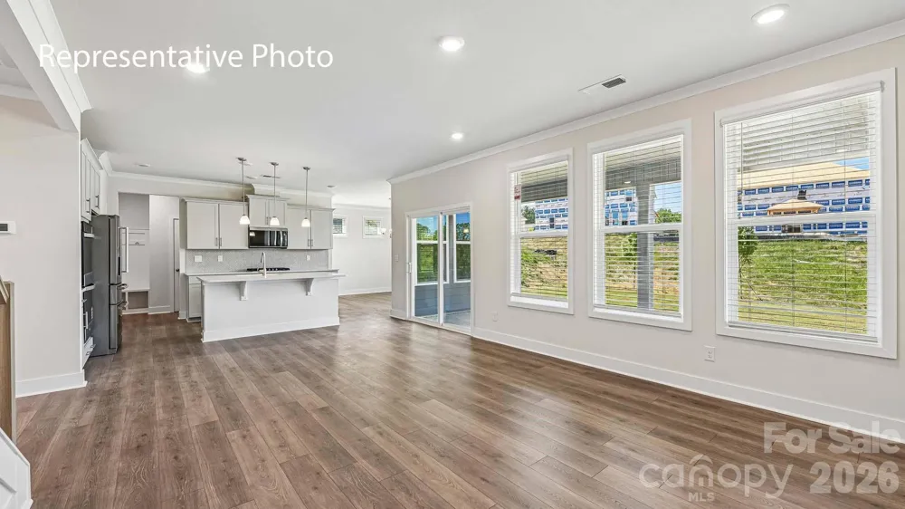 506 Mahogany Road York, SC 29745