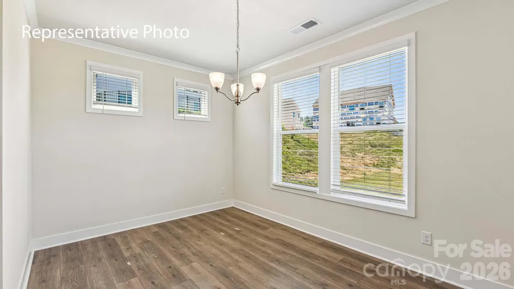 506 Mahogany Road York, SC 29745