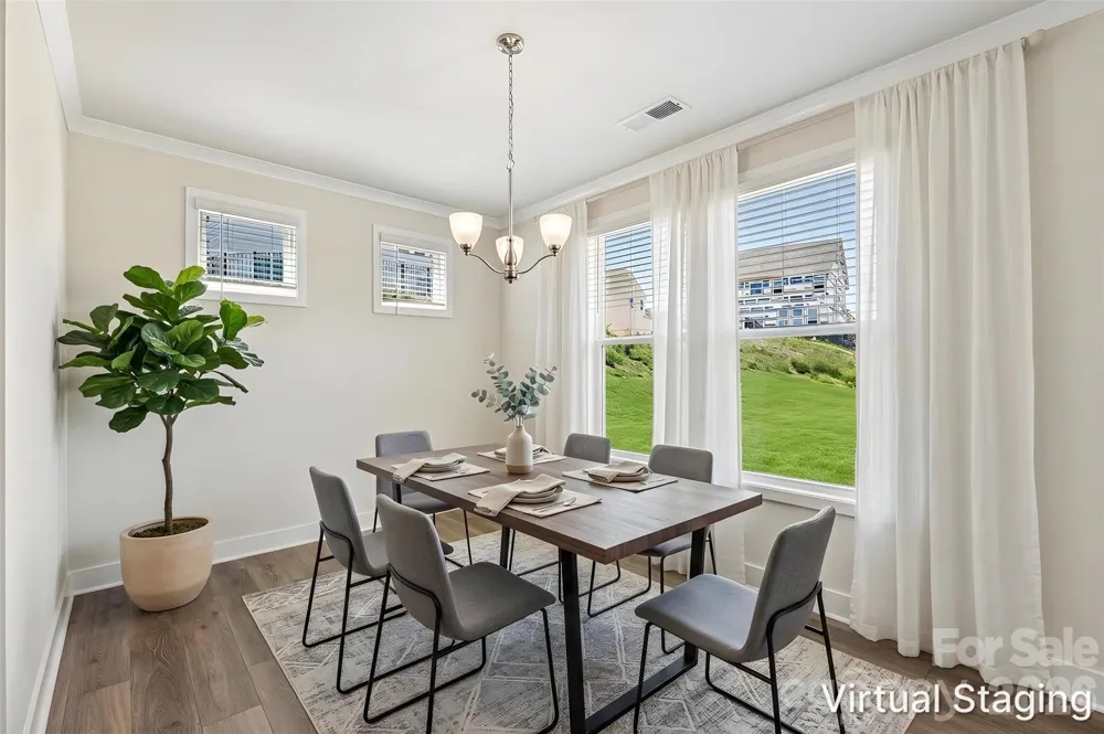 506 Mahogany Road York, SC 29745