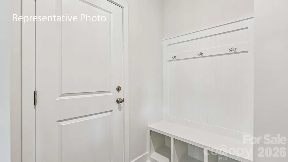 506 Mahogany Road York, SC 29745