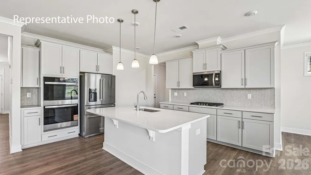 506 Mahogany Road York, SC 29745