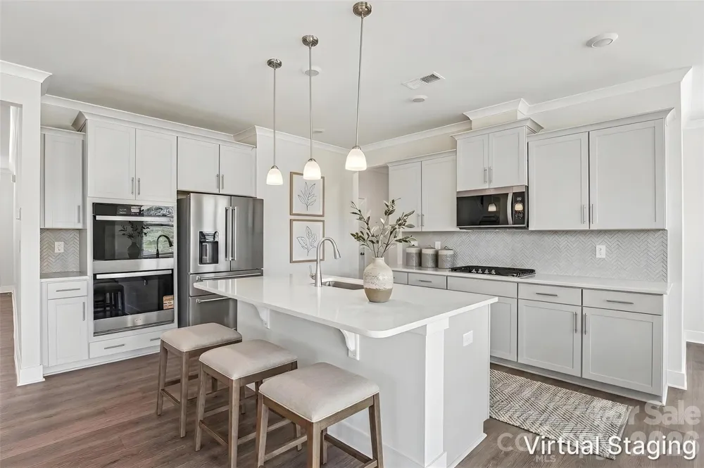 506 Mahogany Road York, SC 29745