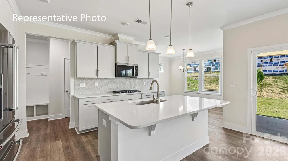 506 Mahogany Road York, SC 29745