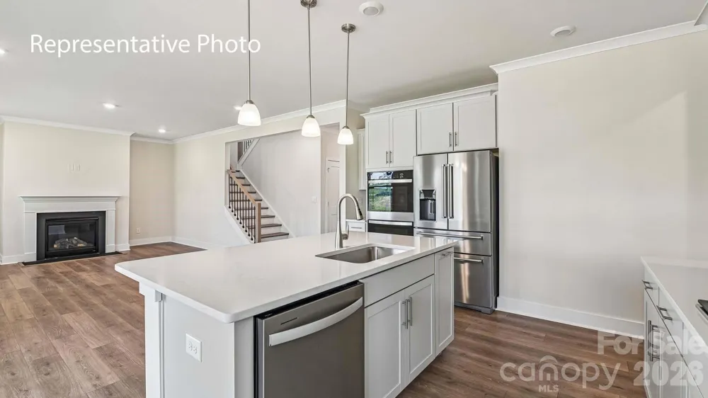 506 Mahogany Road York, SC 29745
