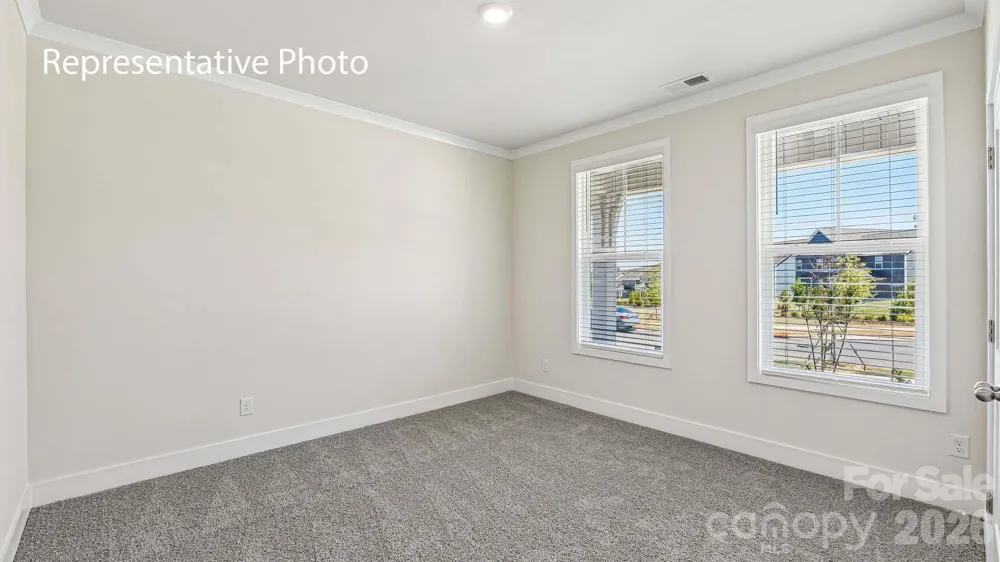 506 Mahogany Road York, SC 29745