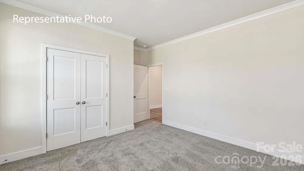 506 Mahogany Road York, SC 29745