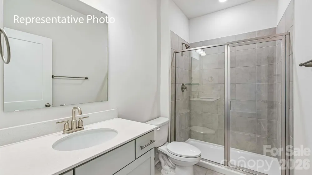 506 Mahogany Road York, SC 29745