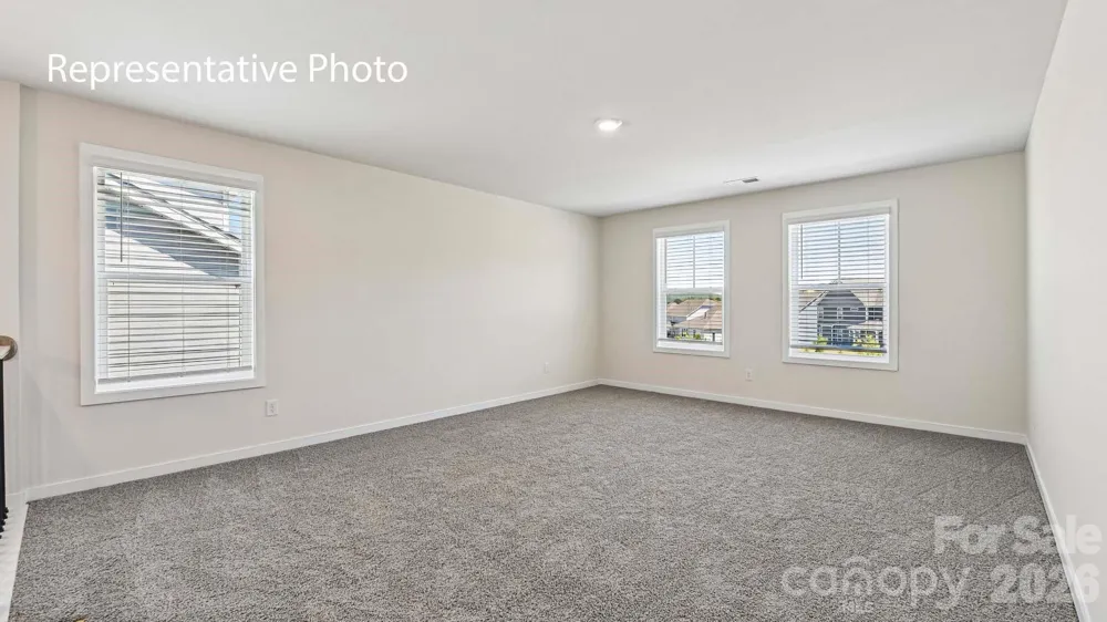 506 Mahogany Road York, SC 29745