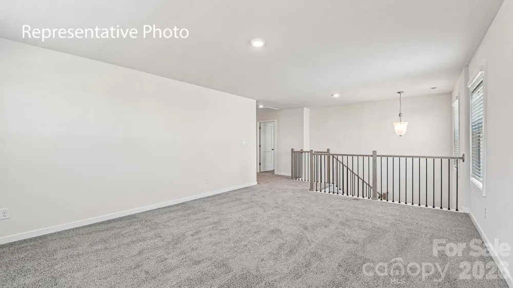 506 Mahogany Road York, SC 29745