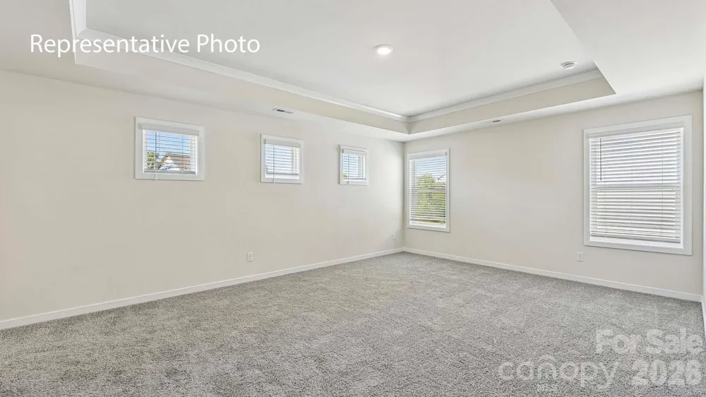 506 Mahogany Road York, SC 29745