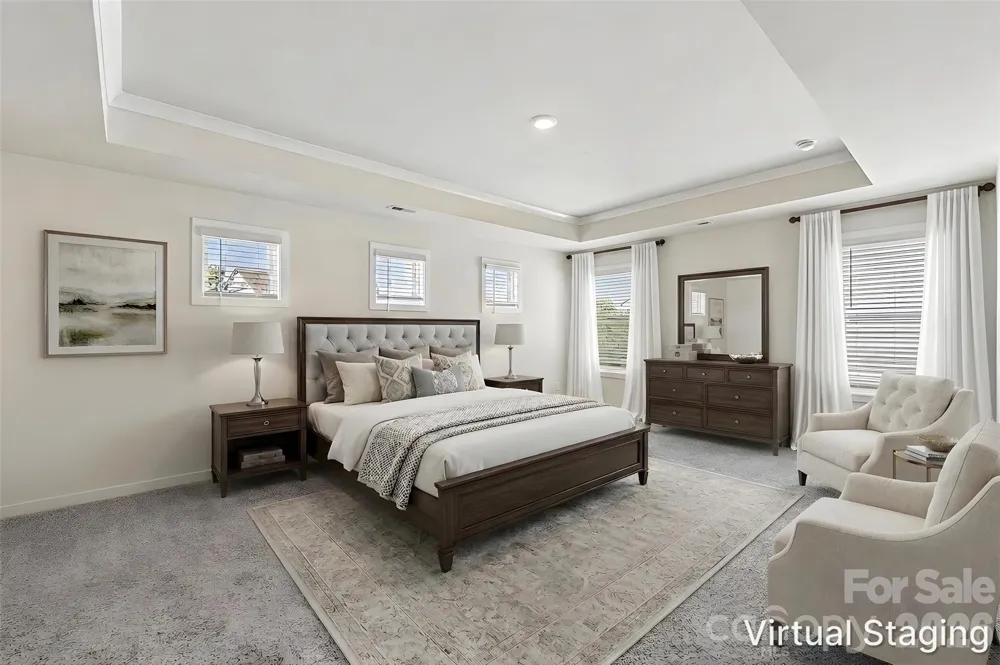 506 Mahogany Road York, SC 29745