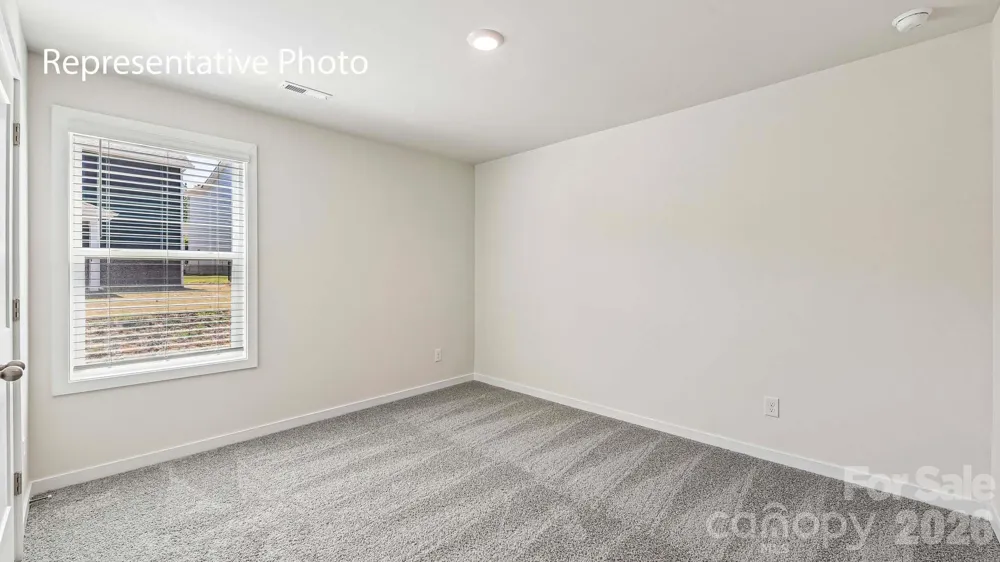 506 Mahogany Road York, SC 29745
