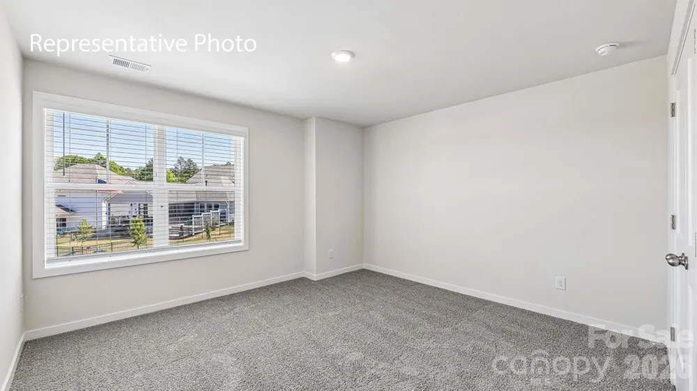 506 Mahogany Road York, SC 29745