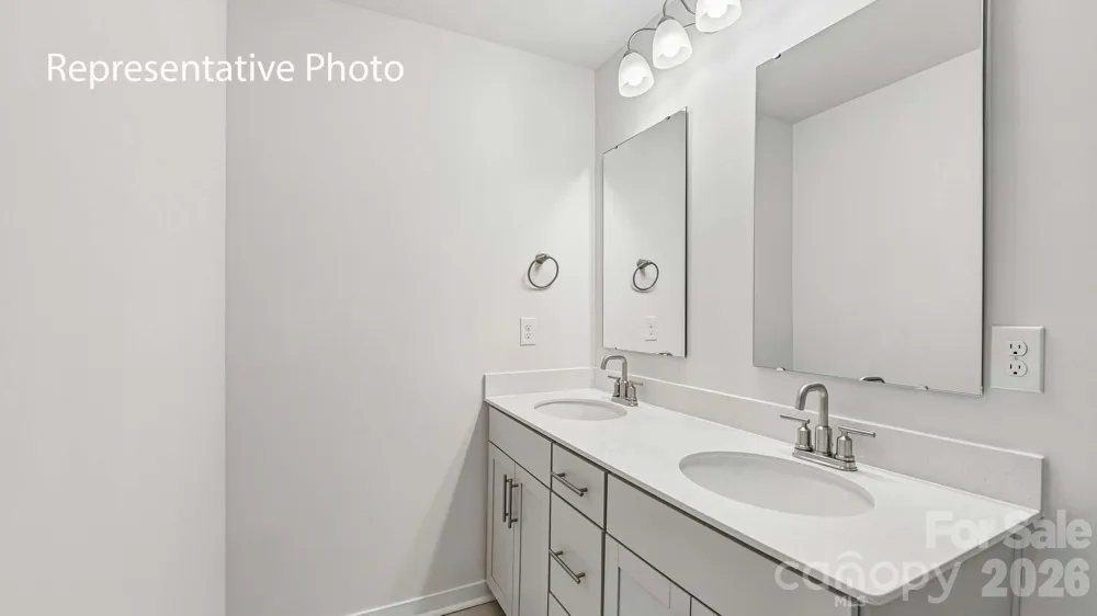 506 Mahogany Road York, SC 29745