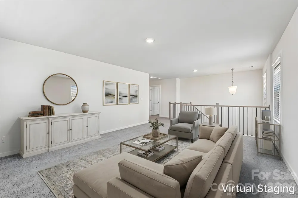 506 Mahogany Road York, SC 29745