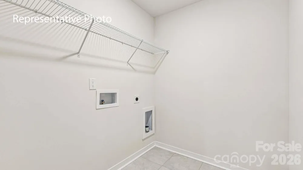 506 Mahogany Road York, SC 29745