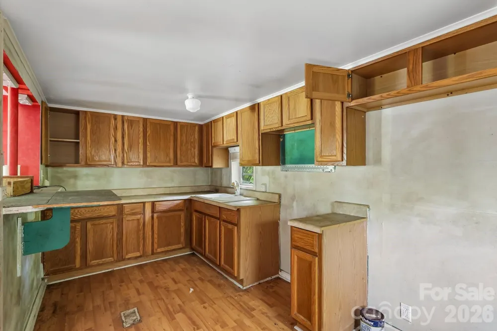 225 Hackett Street Salisbury, NC 28144
