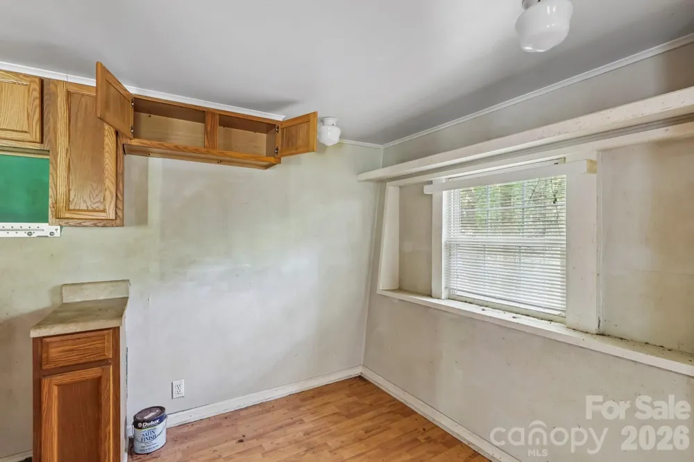 225 Hackett Street Salisbury, NC 28144