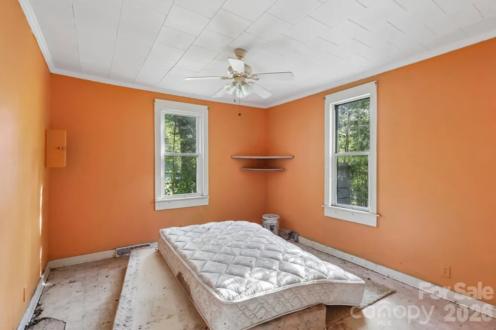 225 Hackett Street Salisbury, NC 28144