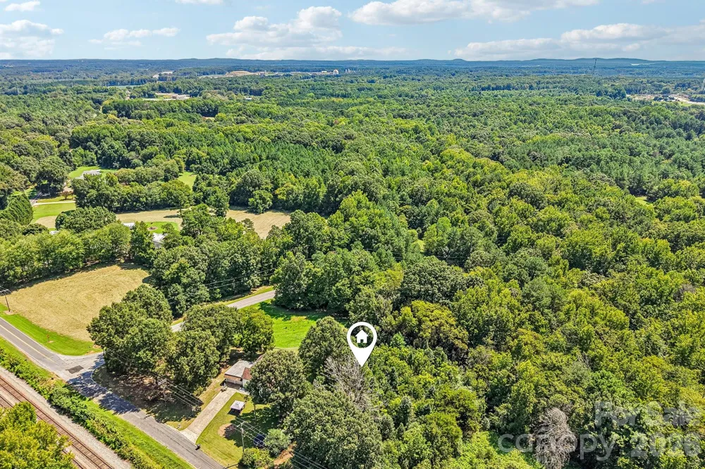 225 Hackett Street Salisbury, NC 28144