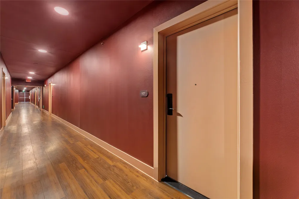 2323 S Lamar Boulevard #128 Austin, TX 78704