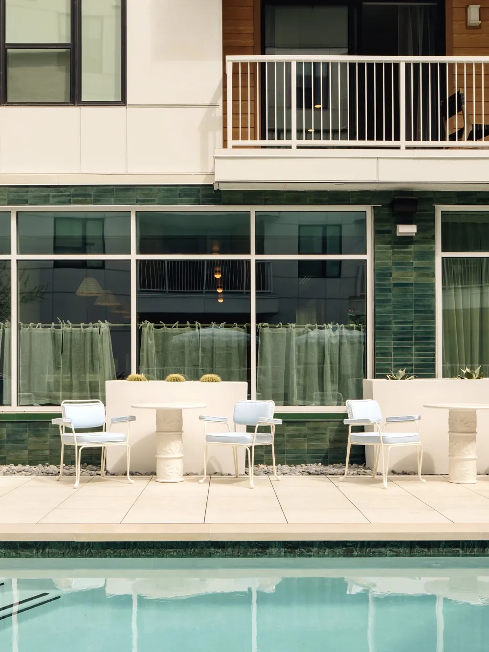 2323 S Lamar Boulevard #128 Austin, TX 78704
