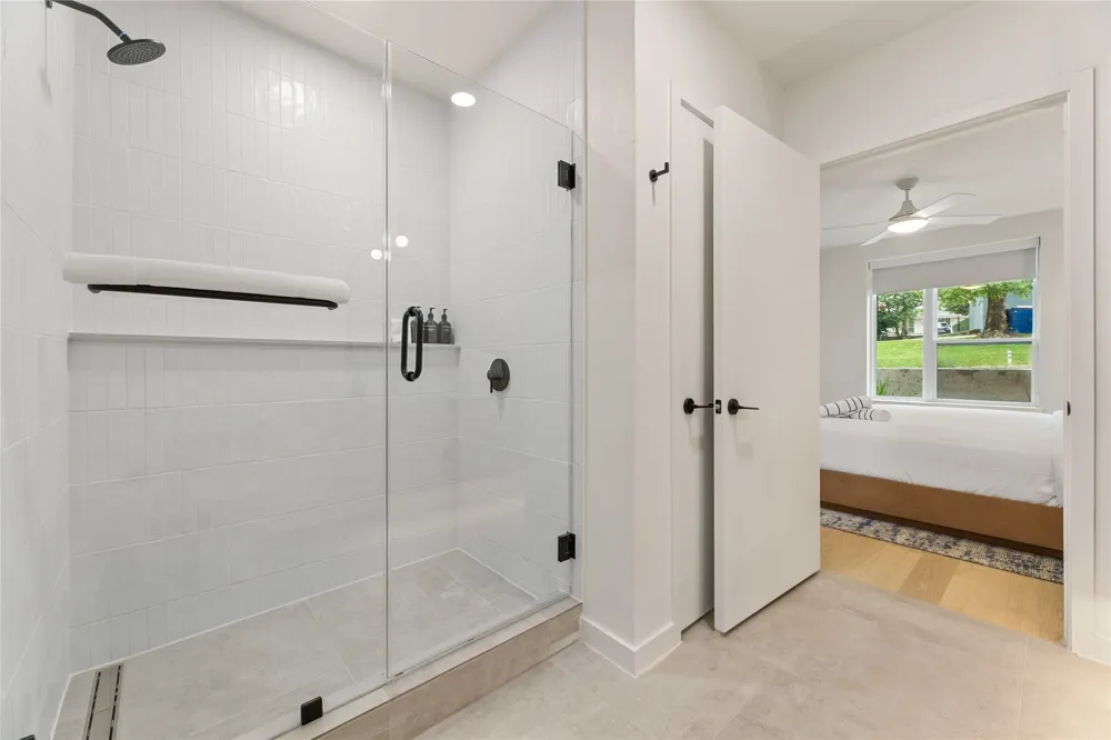 2323 S Lamar Boulevard #128 Austin, TX 78704