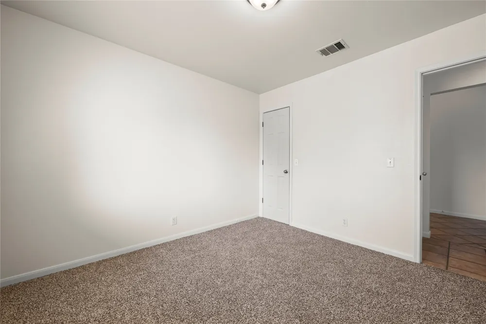 701 Sparkling Brook Lane Leander, TX 78641