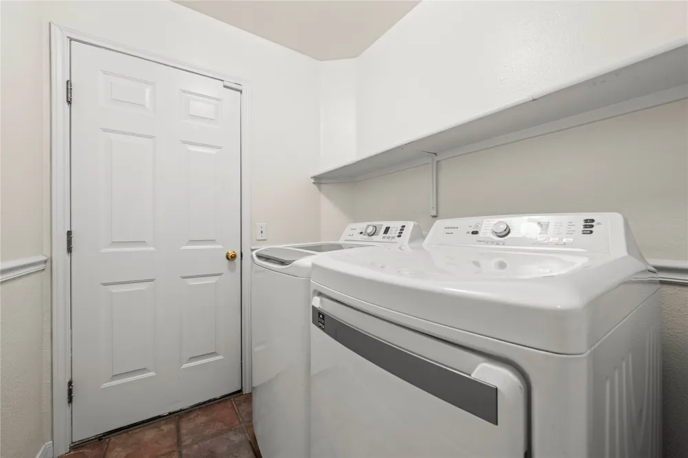 701 Sparkling Brook Lane Leander, TX 78641