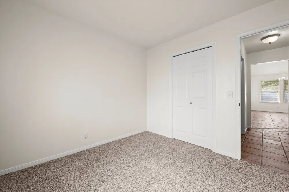 701 Sparkling Brook Lane Leander, TX 78641