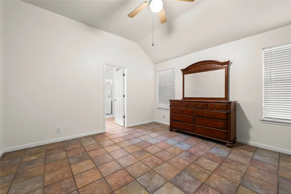 701 Sparkling Brook Lane Leander, TX 78641