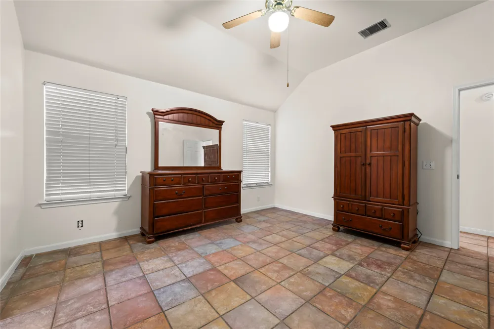 701 Sparkling Brook Lane Leander, TX 78641