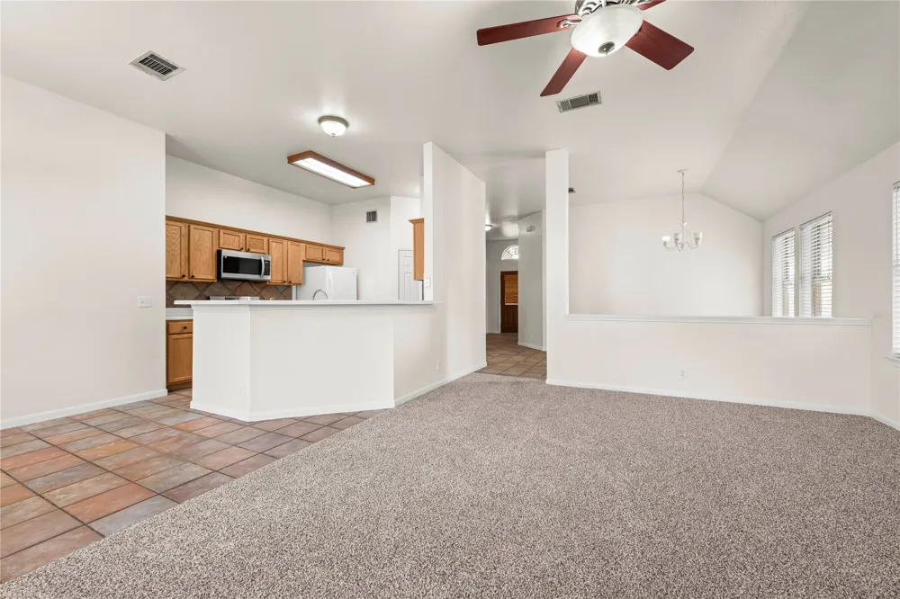 701 Sparkling Brook Lane Leander, TX 78641