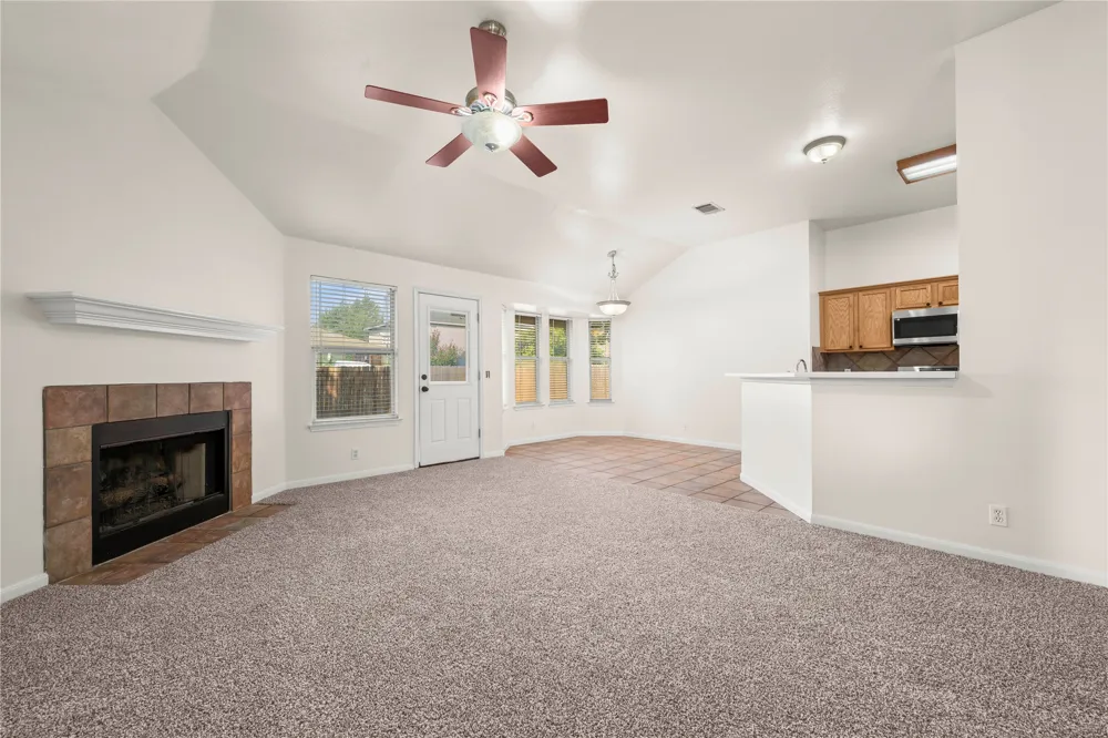 701 Sparkling Brook Lane Leander, TX 78641