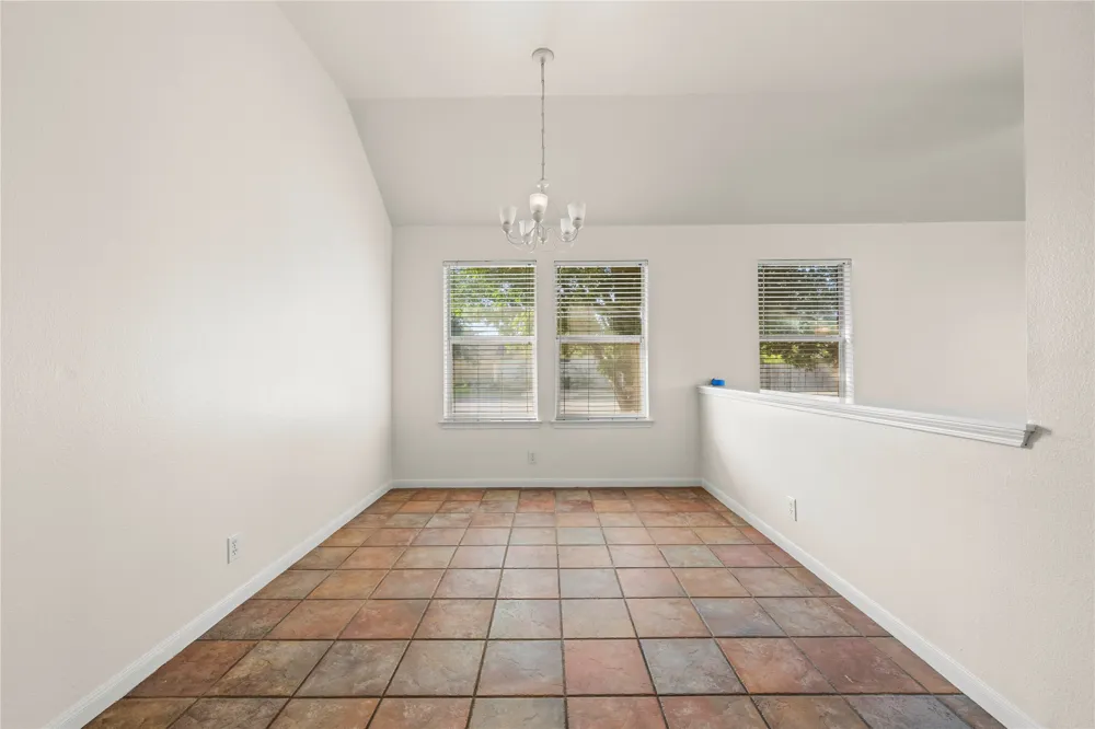 701 Sparkling Brook Lane Leander, TX 78641