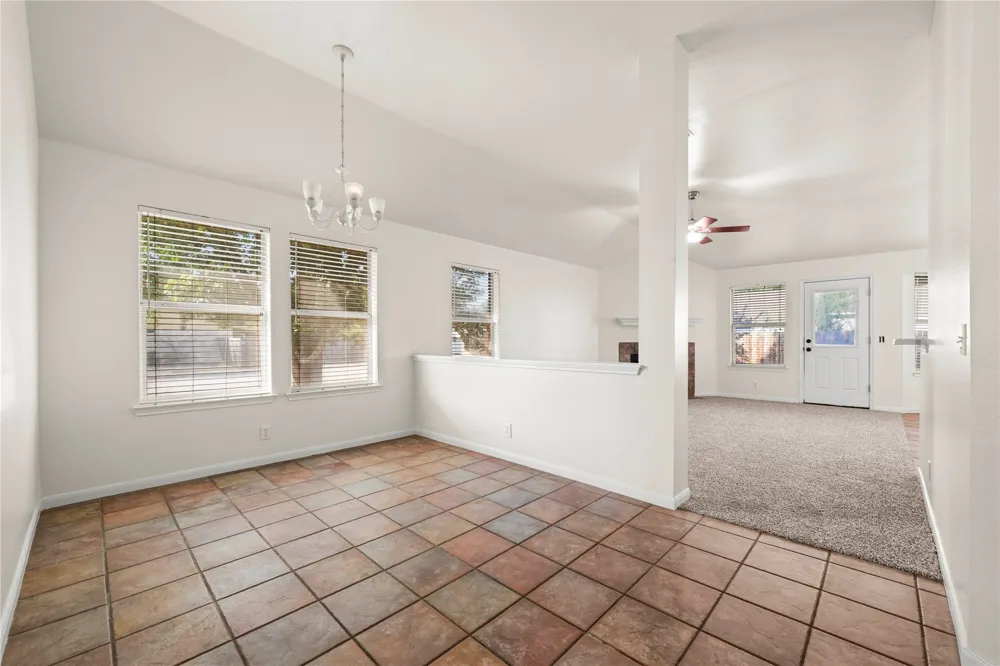 701 Sparkling Brook Lane Leander, TX 78641