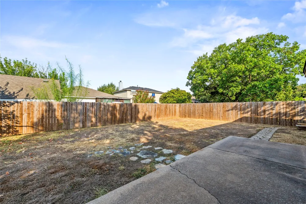 701 Sparkling Brook Lane Leander, TX 78641