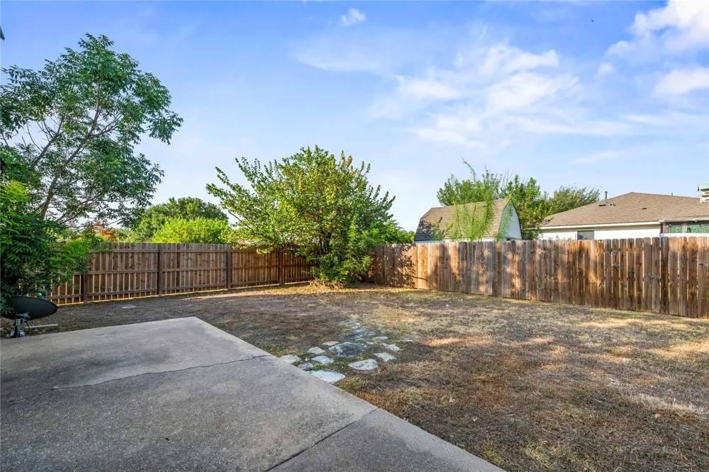 701 Sparkling Brook Lane Leander, TX 78641
